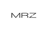 Распродажа MRZ