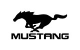 Распродажа Mustang