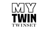 my twin by twin set