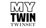 my twin twinset