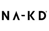 na-kd