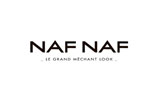 Распродажа Naf Naf