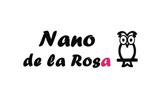 Распродажа Nano de la Rosa