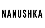 Nanushka