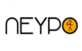 neypo