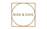 Распродажа Nice & Chic