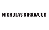Nicholas Kirkwood