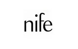Nife