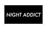 night addict