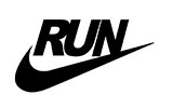 nike running