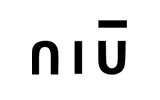 NIU