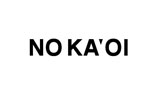 No Ka' Oi