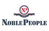 noble people