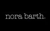 nora barth