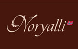 Noryalli