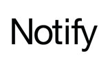 Notify