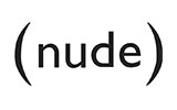 Распродажа Nude