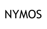 NYMOS