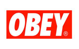 Распродажа obey