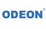 odeon