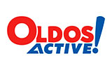 oldos active
