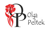 Olga Peltek