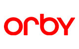 orby