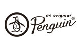 Распродажа ORIGINAL PENGUIN