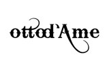 ottod'ame