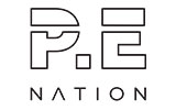 P.E Nation