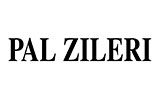Pal Zileri