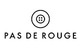 Pas De Rouge