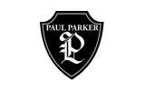 paul parker