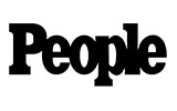 People