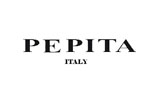 pepita