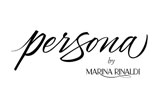 Persona by Marina Rinaldi