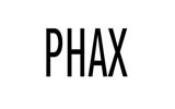 Phax