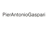 Pier Antonio Gaspari
