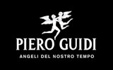 piero guidi