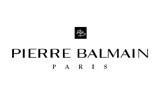 Распродажа Pierre Balmain