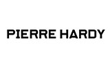 Pierre Hardy