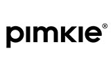 pimkie