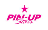 pin up stars