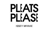 pleats please issey miyake