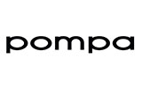 Pompa