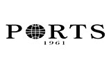 Распродажа Ports 1961