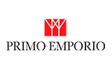 Primo Emporio