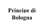 Principe di Bologna