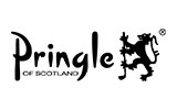 Pringle of Scotland