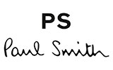 Распродажа ps paul smith